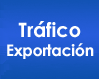 Trfico Exportacin